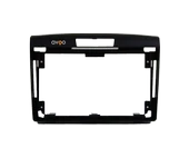 HONDA CRV NEW 2013/2018 9 İNÇ 4-32 thumbnail 4