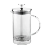 Aryıldız Monza French Press 1000 ml 259689 - 1