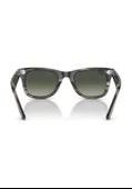 Rayban Unisex Güneş Gözlüğü Rb2140 136071 Füme - 4