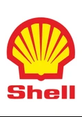 SHELL HELİX ULTRA SP 0W20 - 4 LİTRE - 5