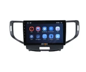 HONDA ACCORD 2018/2022 EN YENİ MODEL 9 İNÇ 2-32 thumbnail 2