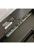 Chavoes Rose 19" Televizyon-monitör Uydu Alıcısı Askı Aparatı 49 Ekran 12v Full Hd Karavan - Tekne - 2