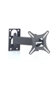 Chavoes 10" - 27" Inch Hareketli Tv Monitor Askı Aparatı - 1