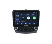 HONDA ACCORD 2003/2007 ALT PANEL TUŞLU 10 İNÇ  6-64 thumbnail 1