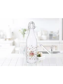Madame Coco Alicia Su Şişesi - Pudra / 1000 ml - 3
