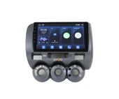 HONDA CİTY/JAZZ  2002/2008 MANUEL 9 İNÇ 6-128 thumbnail 1