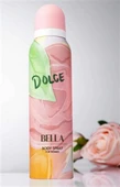 Dolce Bella Deodorant 150ml - 1