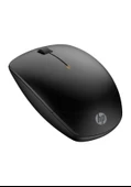 HP 235 İnce Kablosuz Fare (4E407UT) - 2