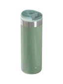 STANLEY The Aerolight Transit Termos Bardak 0.47 Lt Yeşil - 3