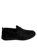 Marcomen 152-19028 Erkek Casual Deri Ayakkabı - 1