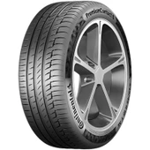 Continental PremiumContact 6 315/30R22 107Y XL Yaz Lastiği - 2024 thumbnail 9