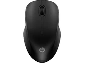 HP 255 8R3U1AA Kablosuz Usb-Bluetooth Mouse - 2