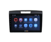 HONDA CRV NEW 2013/2018 9 İNÇ 8-128 thumbnail 2