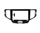 HONDA ACCORD 2018/2022 EN YENİ MODEL 9 İNÇ 2-32 thumbnail 5