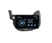 HONDA JAZZ 2009/2012 10 İNÇ 4-32 thumbnail 3