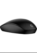 HP 235 İnce Kablosuz Fare (4E407UT) - 4