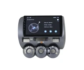 HONDA CİTY/JAZZ  2002/2008 MANUEL 9 İNÇ 2-32 thumbnail 3