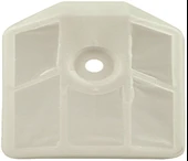 MOTORLU TESTERE HAVA FİLTRESİ ÇİN 3800 thumbnail 2