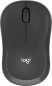 Logıtech M241 910-007471 Kompakt Sessiz Kablosuz Bluetooth Mouse - 1