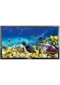 Rose CM-122 HD 22'' 55 Ekran LCD Monitör TV - 2