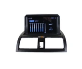 HONDA ACCORD 2003/2008 (ANDROİD TORPİDO ÜSTÜNDE ) 9 İNÇ 4-32 thumbnail 4