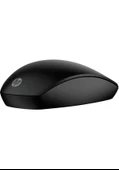 HP 235 İnce Kablosuz Fare (4E407UT) - 3