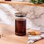 Aryıldız Monza French Press 1000 ml 259689 - 3