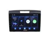 HONDA CRV NEW 2013/2018 9 İNÇ 8-128 thumbnail 1