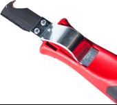 Milwaukee Kablo Soyucu 4932498269 - 1