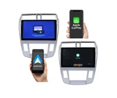 HONDA CİTY 2009/2012 DİGİTAL 10 İNÇ 4-64 thumbnail 3