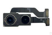 İphone 11 Arka Kamera AA Kalite - 1