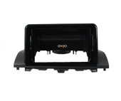 HONDA ACCORD 2018/2022 EN YENİ 9 İNÇ 4-64 thumbnail 4