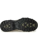 DOCKERS 238578 5FX HAKİ COMFORT CASUAL SPOR ANATOMİK SANDALET - 6