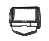 HONDA JAZZ/CİTY 2004/2008 DİGİTAL KLİMA 9 İNÇ 8-128 thumbnail 4