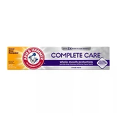 Arm & Hammer Complete Care Toothpaste, Fresh Mint 170gr. - 1