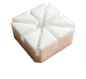 T10-DTL-0331 SERT PLASTİK SEHPA - 4