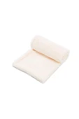 Pet Comfort Lodix Ekru Kedi ve Köpek Battaniyesi S 70x50cm - 2