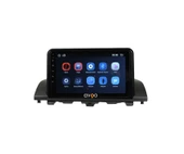 HONDA ACCORD 2018/2022 EN YENİ 9 İNÇ 8-128 thumbnail 2