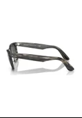 Rayban Unisex Güneş Gözlüğü Rb2140 136071 Füme - 3
