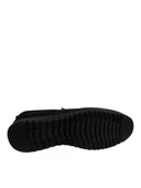 Marcomen 152-19028 Erkek Casual Deri Ayakkabı - 5