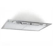 Silverline 1170 Astec 60 cm Ankastre Aspiratör - 1