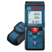 BOSCH GLM 40 PROFESSİONAL - 1