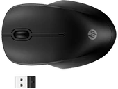 HP 255 8R3U1AA Kablosuz Usb-Bluetooth Mouse - 1