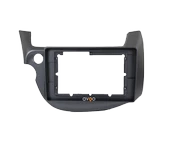 HONDA JAZZ 2009/2012 10 İNÇ 2-32 thumbnail 4