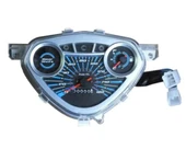 Mondial Sfc 100 Km Saati - 1