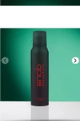 Snob Afterdark Deodorant 150ml - 1
