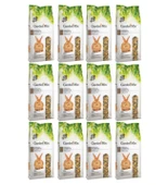 Gardenmix Platin Tavşan Yemi 1 kg x 12 Adet - 1