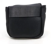 Kendo Spin Makine Taşıma Çantası M - 3