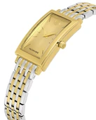 Paco Marine PM.23204.04 Kadın Kol Saati - 4