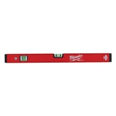 Milwaukee Redstick Su Terazisi Kompakt 60 CM 4932459080 - 3